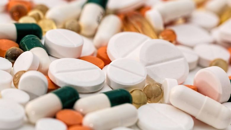 Medicamentele Colebil şi Panzcebil de la Biofarm, blocată pe întregul lanţ de distribuţie. Sunt drajeuri gastrorezistente care ajută la digestie şi probleme biliare