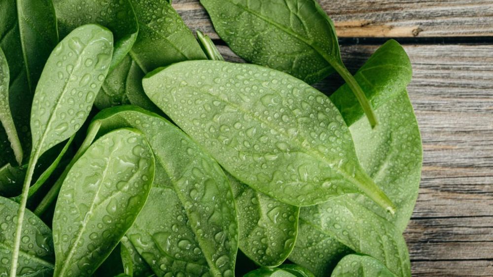 Dieta bogată în potasiu ar putea reduce riscul de insuficiență cardiacă cu 24%, sugerează un studiu recent