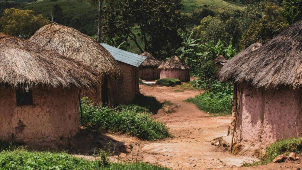 Uniunea Europeană continuă să aloce fonduri pentru combaterea malnutriției la nivel mondial / Suma angajată pentru următorii ani este de aproape 3,5 miliarde de euro