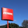 Penny deschide un nou magazin în Jumbo Center din București
