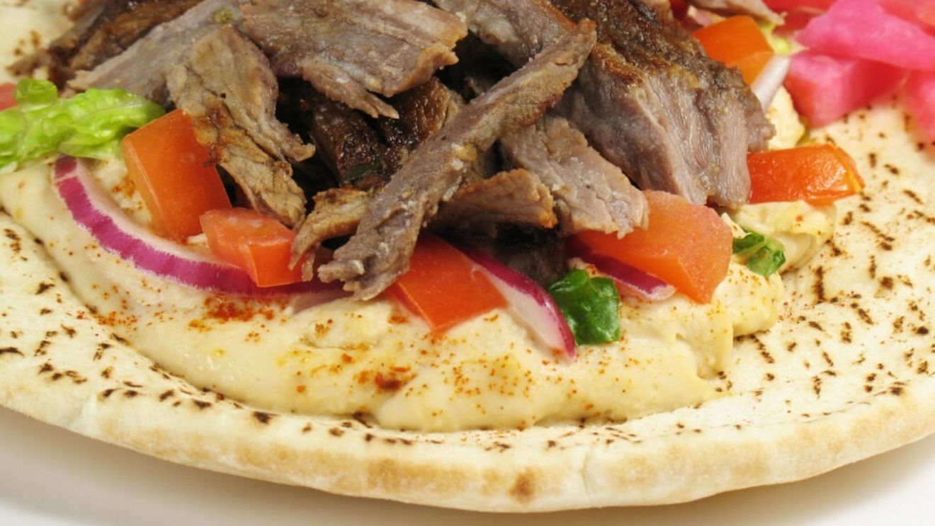 Turcia își retrage cererea de protecție de către UE a kebabului döner / Germania își apără propria versiune a preparatului, după disputa culinară
