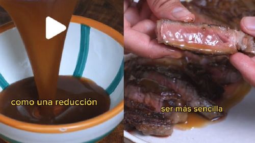 De ce mâncarea de la restaurant are întotdeauna gust mai bun decât cea gătită acasă, deși crezi că ai pus aceleași ingrediente. Un chef explică ce ar trebui de fapt să faci