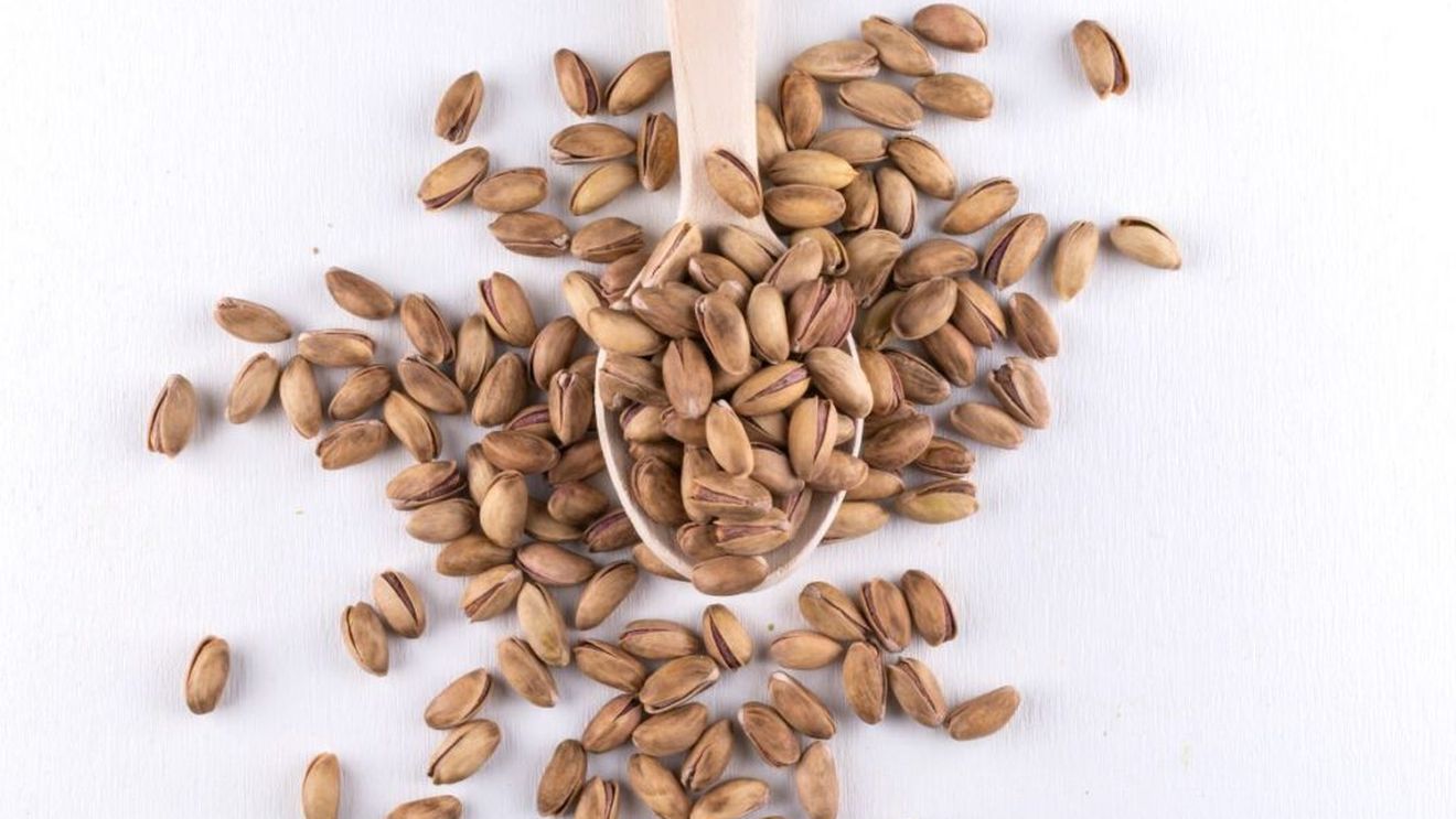 FAO distribuie semințe de sorg, mei, năut și mazăre populațiilor sărace din Africa în încercarea de a combate foametea și insecuritatea alimentară