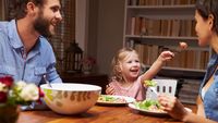 Un obicei simplu legat de alimentație ar putea avea efecte importante asupra stării de bine / Ce arată studii recente făcute de profesorii de la Oxford