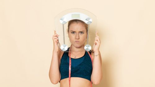 Cele mai frecvente 12 greșeli pe care le faci atunci când încerci să slăbești  / Experții te învață cum să le eviți