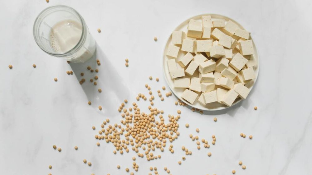 11 alimente foarte sănătoase pe care nu le mănâncă „aproape nimeni”, în ciuda faimei lor, potrivit unei specialiste / Varza de Bruxelles are „un gust necomestibil”, iar tofu „niciodată nu devine mai bun”