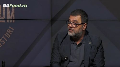 VIDEO | De ce târgurile încă au un avantaj în fața cumpărăturilor online / "Ești la o palmă distanță de producător, îi auzi povestea și îi guști produsul"