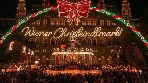 Cele mai vechi târguri de Crăciun din Europa, unele de aproape 500 de ani / Tradiție seculară și magie de sărbători  / Bonus, cele mai spectaculoase târguri din Europa și din țară