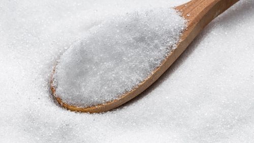 Un nou studiu asociază eritritolul cu cheagurile de sânge și bolile de inimă. Sfaturile unui cardiolog