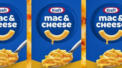 Compania Kraft Heinz se confruntă cu un proces colectiv în Statele Unite, cauzat de etichetarea produsului „Mac & Cheese” / Reclamanții spun că afirmația „fără conservanți artificiali” a indus în eroare consumatorii