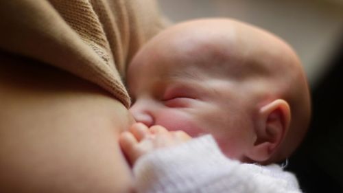 Este sigur să folosești medicamente pentru slăbit, precum Ozempic sau Wegovy, în timpul alăptării? / Ce spun medicii și studiile