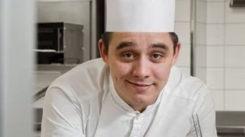 Alexandre Bondoux, cheful cu două stele Michelin de la La Côte Saint Jacques & Spa Relais & Châteaux, vine în România / El deține și Steaua Verde Michelin, pentru sustenabilitate