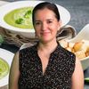 Cele mai mari 10 minciuni despre detoxifiere. Tania Fântână: „Ficatul nu are nevoie să fie curățat. El este organul care face curățenie în organism”