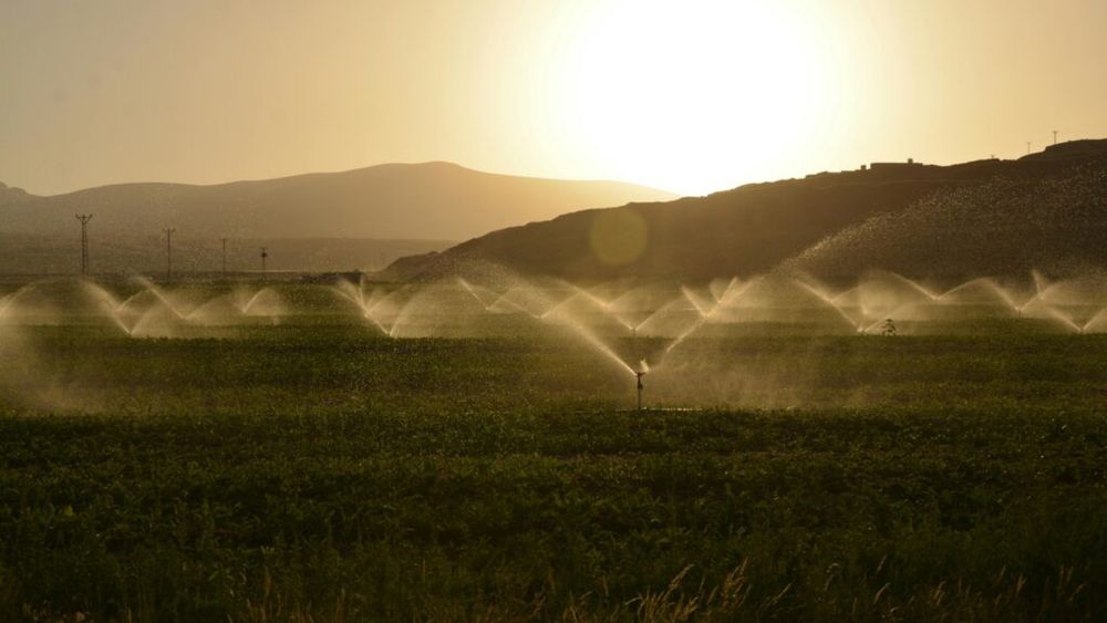 „Apa este Viaţă”: IGPR demarează o campanie pentru prevenirea infracțiunilor legate de infrastructura de alimentare cu apă şi irigaţii