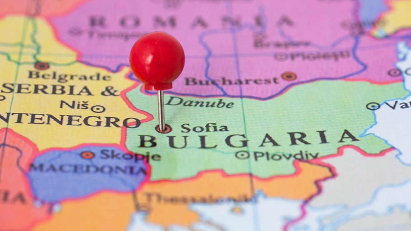 Bulgaria și România își consolidează parteneriatul în turism / Două evenimente internaționale vor avea loc la București