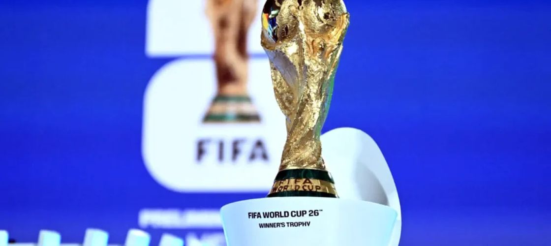 Barurile din Toronto, prinse între febra declanșată de Cupa Mondială și regulile stricte FIFA/ Mărcile comerciale nu pot utiliza termenii de ”FIFA” sau ”Cupa Mondială”/ Coca-Cola, unul dintre sponsorii oficiali