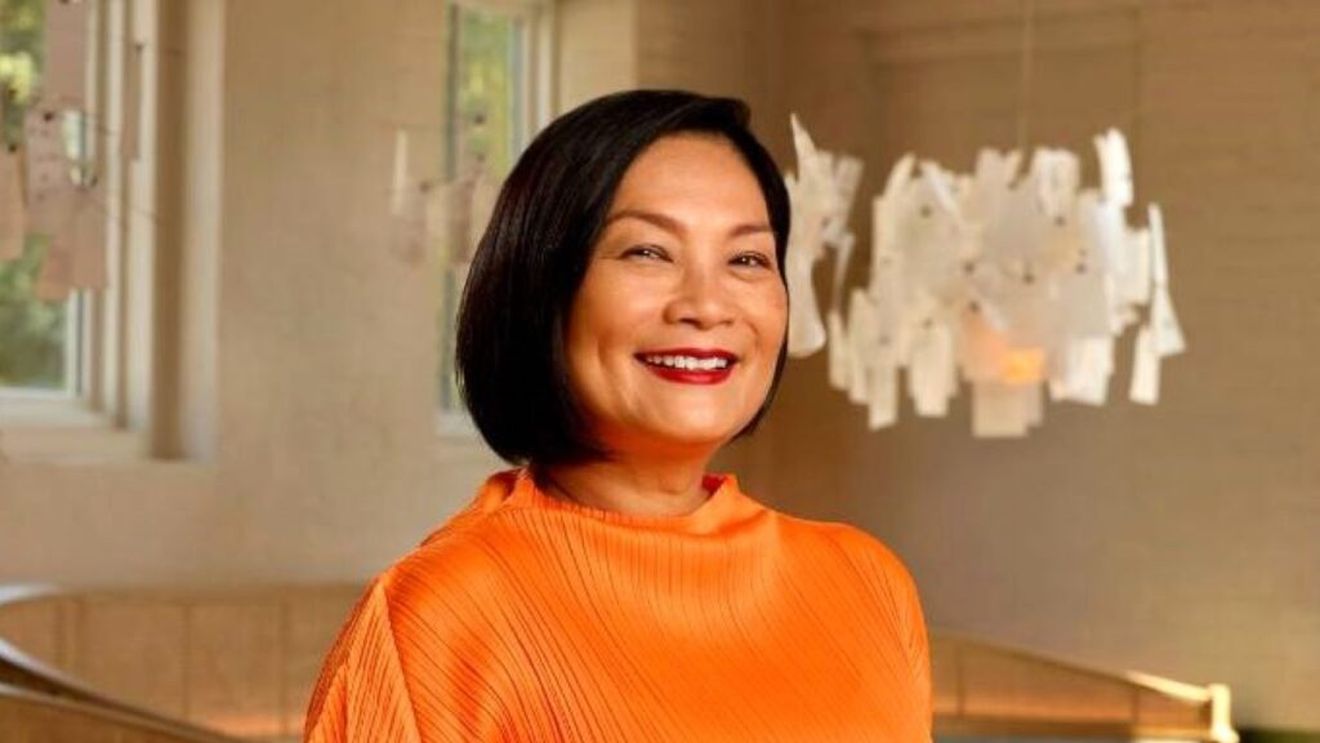 Povestea unei foste stewardese din Thailanda care gătise mereu doar acasă și a ajuns să fie aleasă Best Women Chef în Statele Unite pentru restaurantul său cu bucătărie autentică din țara natală