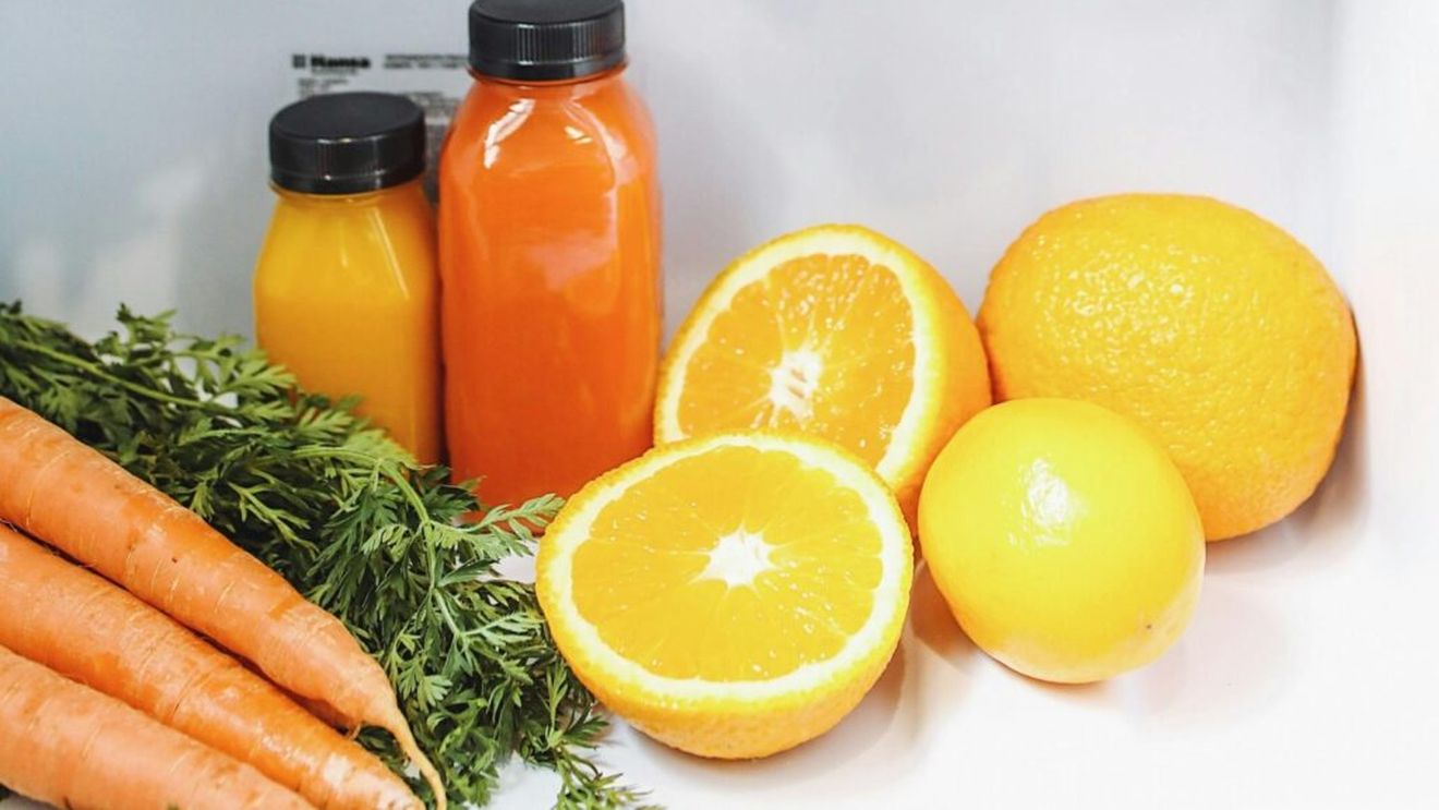 Un gastroenterolog de la Harvard ne recomandă să evităm complet trei alimente, dacă vrem să ne protejăm ficatul/ Nu este vorba despre alcool, ci despre niște alimente considerate… sănătoase