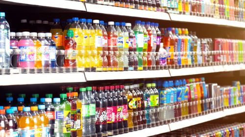 Germania pregătește o taxă pe băuturile cu zahăr din 2027. Cât ar putea plăti în plus consumatorii și ce produse sunt vizate