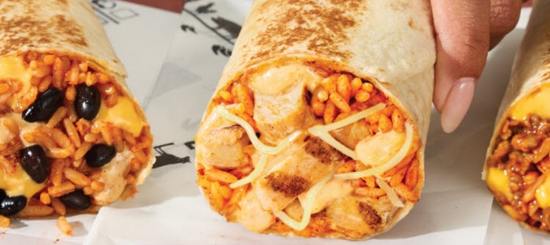 Taco Bell deschide un restaurant sezonier la Nibiru din Costinești. Sphera Franchise Group investește peste 1,2 milioane de euro în unitățile Taco Bell și KFC