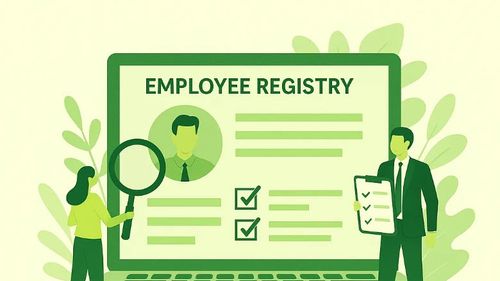 Amendă de 15.000 de lei dată de Inspectoratul Teritorial de Muncă Olt unei firme din HoReCa pentru neînregistrare în REGES