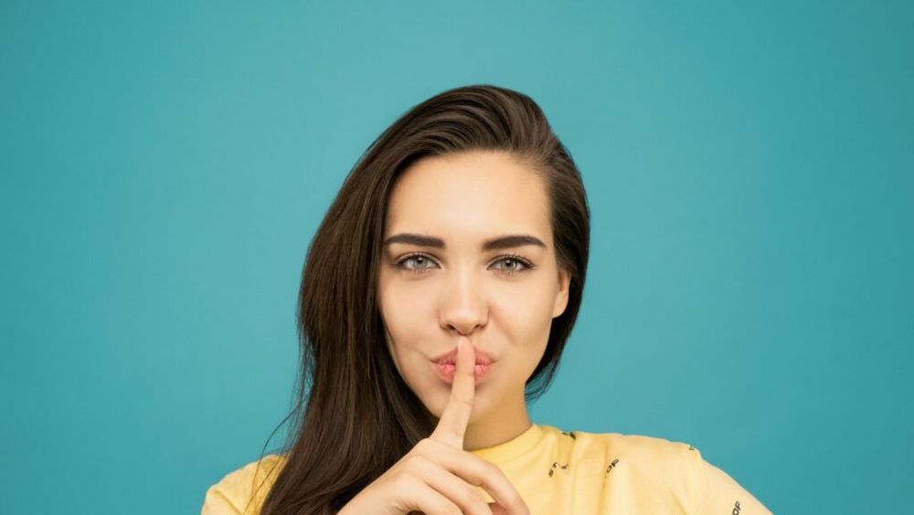 Marile magazine alimentare din vestul Europei au introdus ”orele de liniște” în care clienții cu tulburări din spectrul autist pot face cumpărături fără a fi stresați