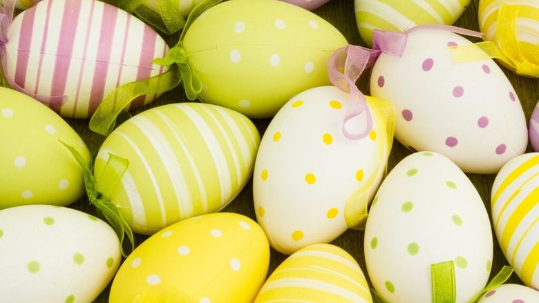 Producătorii de bunătăţi tradiţionale şi dulciuri, comercianţii de produse specifice Paştelui, dar şi operatorii de food truck-uri sunt invitaţi să se înscrie pentru Târgul de Paște de la Oradea