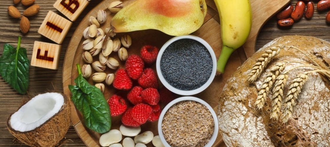 „Fiber maxxing”, noul trend viral din nutriție. Specialiștii avertizează că excesul poate face mai mult rău decât bine