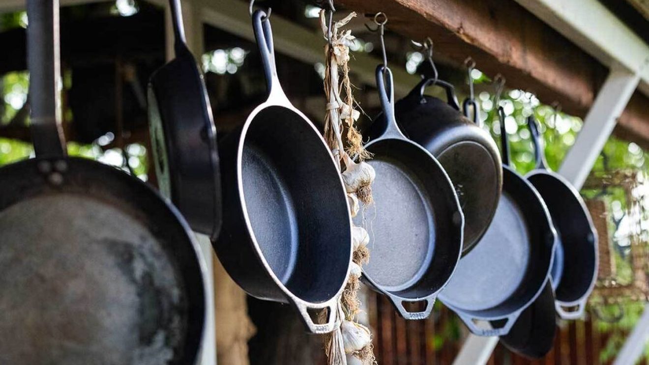 Harghita își certifică restaurantele cu „fluturi”, după modelul Michelin. Ce condiții trebuie să îndeplinească localurile