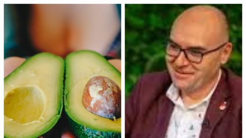 Mihai Răzvan Moraru, antreprenor: „Deficitul bugetar și comercial al României nu vine din consumul de avocado sau brânză franțuzească. România importă carne de porc de peste 800 milioane de euro”