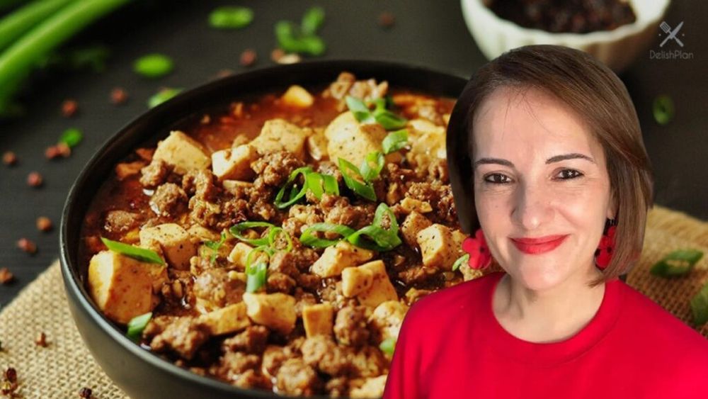 De ce ni se încălzește corpul după ce mâncăm și cum se activează imunitatea / Tania Fântână, nutriționist: „Corpul își redistribuie energia și activează sistemul imunitar imediat după ce primește hrană”