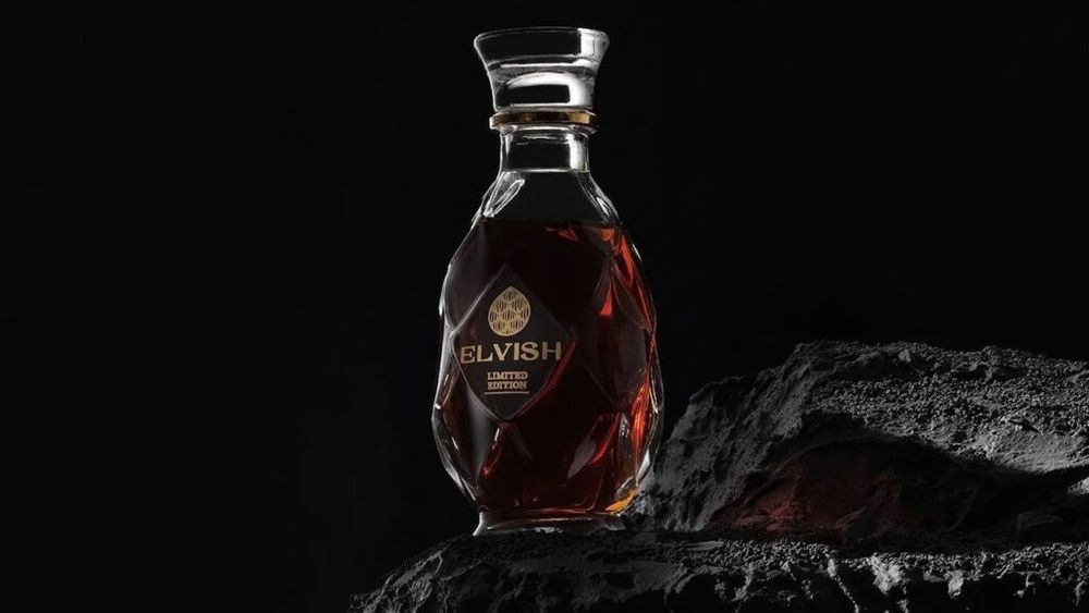 Cea mai scumpă miere din lume costă 5000 euro pe kilogram. Provine dintr-o peșteră la mare adâncime din Turcia