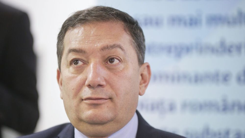 EXCLUSIV | Reacția ANSVSA după lanțul de critici aduse de comercianții online din România / Florin Căpățână, director general: „Comunicatul nu a vrut să cuprindă toate platformele. Platformele mari au tot suportul nostru”