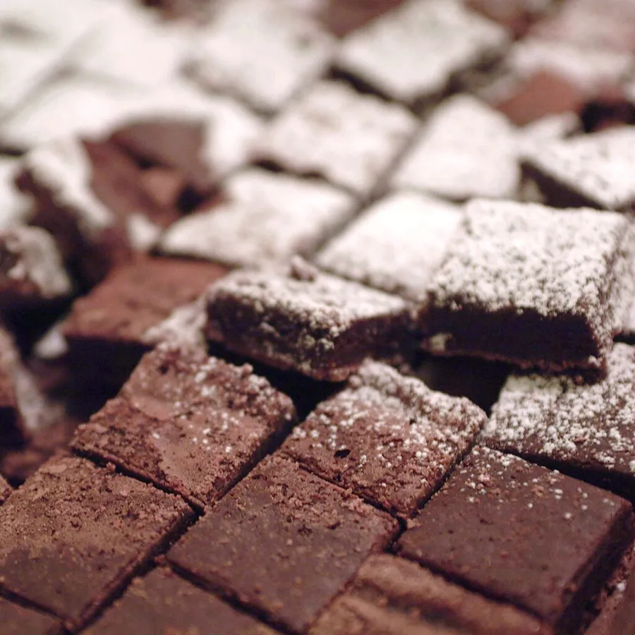 Torta-caprese-reteta-autentica-fara-gluten