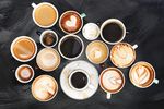 Consumi cafea zilnic? Un studiu realizat pe peste 350.000 de oameni vine cu vești încurajatoare pentru sănătatea ficatului