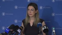 Ministrul Mediului anunță controale și reglementări pentru iazurile piscicole/ „Multe sunt folosite doar ca pretext pentru a scoate agregate minerale mai ieftin, multe sunt abandonate”