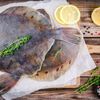 Un pește uitat ar putea deveni următorul fenomen culinar / „Flat is Back”, campania care vrea să-l transforme într-un nou trend / 10 chefi au primit misiunea de a reinventa flounderul