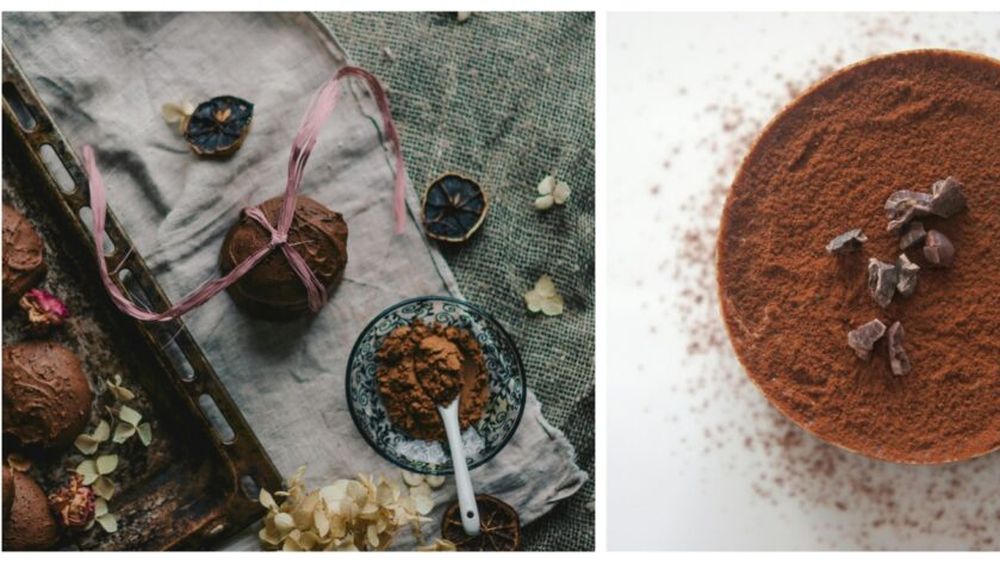 Suplimentele de cacao te-ar putea ajuta să îmbătrânești mai sănătos, potrivit unui nou studiu/ Cercetătorii au descoperit că alimentele vegetale bogate în flavanoli au un potențial surprinzător anti-îmbătrânire