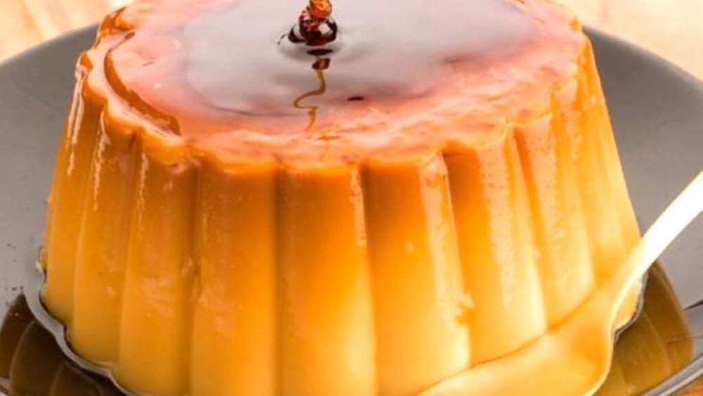 Latte alla portoghese, o variantă din Toscana, cu arome în plus, a celebrei creme de zahăr ars. Se prepară cu aromă de vanilie, cafea, cardamom, sau combinații ale acestora