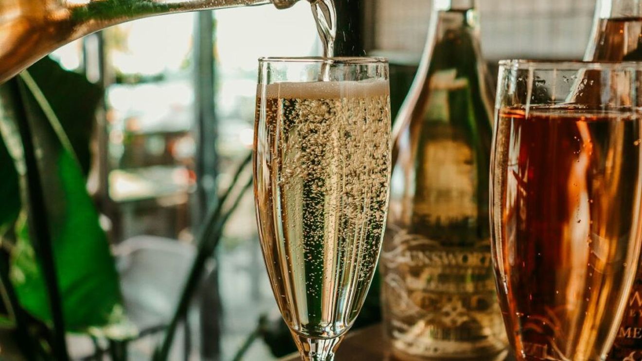 Producţia de vin a Franţei ar urma să crească anul acesta cu 3%, comparativ cu 2024