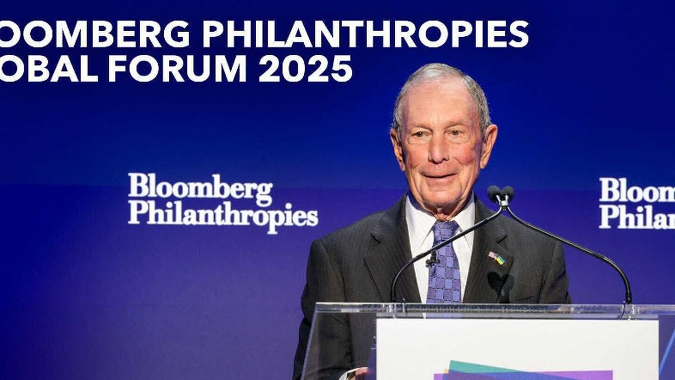 Investiţie de 100 de milioane de dolari pentru combaterea emisiilor de metan, realizată de Fundația „Bloomberg Philanthropies”/ Metanul este molecula gazului natural produs în principal de agricultură şi exploatarea combustibililor fosili