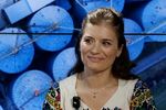 VIDEO | La ce trebuie să te uiți prima dată pe eticheta unui salam / Georgiana Păstrăv (Băcănia Boierească): „Dacă lista ingredientelor nu se mai termină, pune produsul înapoi pe raft”