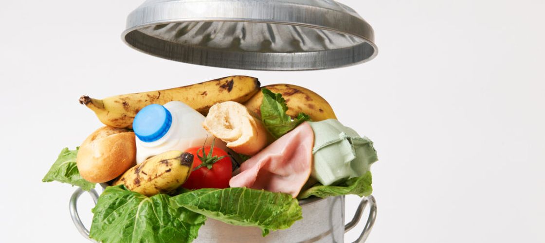 România aruncă anual peste 3 milioane de tone de alimente / FBAR cere soluții pentru recuperarea surplusului alimentar