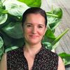 Beneficiile consumului plantelor cu frunze verzi / Tania Fântână (nutriționist): „Spanacul este una dintre cele mai versatile frunze verzi. Nu are nevoie de mult timp de gătire și se combină ușor cu alte ingrediente”
