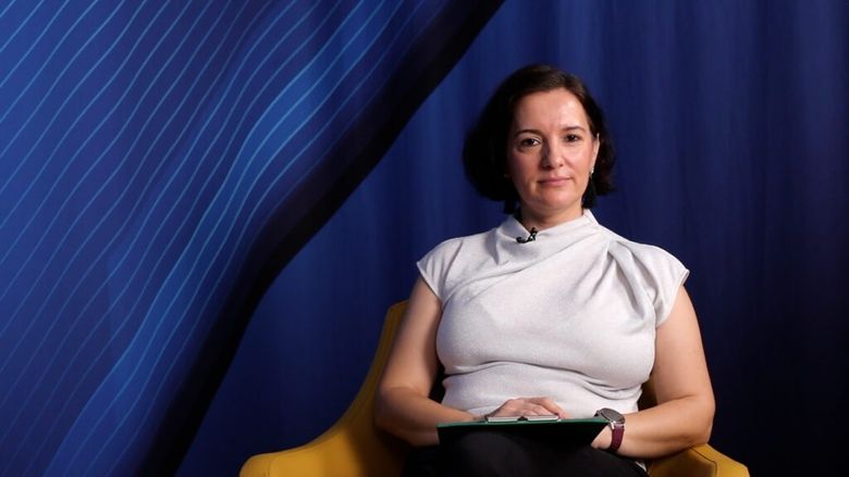 Ce să faci la prima oră a dimineții dacă vrei să slăbești/ Nutiționist Tania Fântână: Obiceiurile de zi cu zi fac diferența