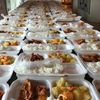 Intoxicație alimentară la o grădiniță din Oradea/Amendă de 20.000 de lei și oprirea temporară a activității, pentru firma Trattoria Seminarii, care livrează mâncare Grădiniței Aleodor