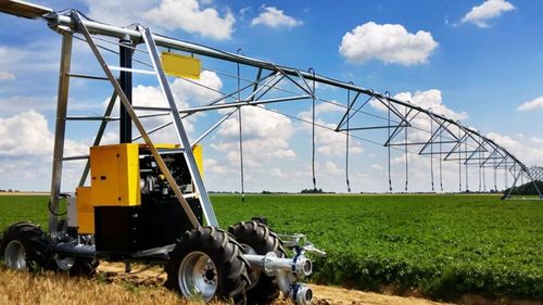 Polonia a preluat conducerea Consiliului UE: Unul dintre punctele centrale ale președinției poloneze este agricultura, având ca obiectiv principal îmbunătățirea competitivității acestui sector și creșterea rezilienței fermierilor în fața crizelor