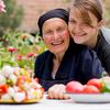 10 nutrienți esențiali pe care mulți oameni nu îi consumă suficient, deși cred că mănâncă sănătos / Ce spun cercetătorii despre îmbătrânirea sănătoasă