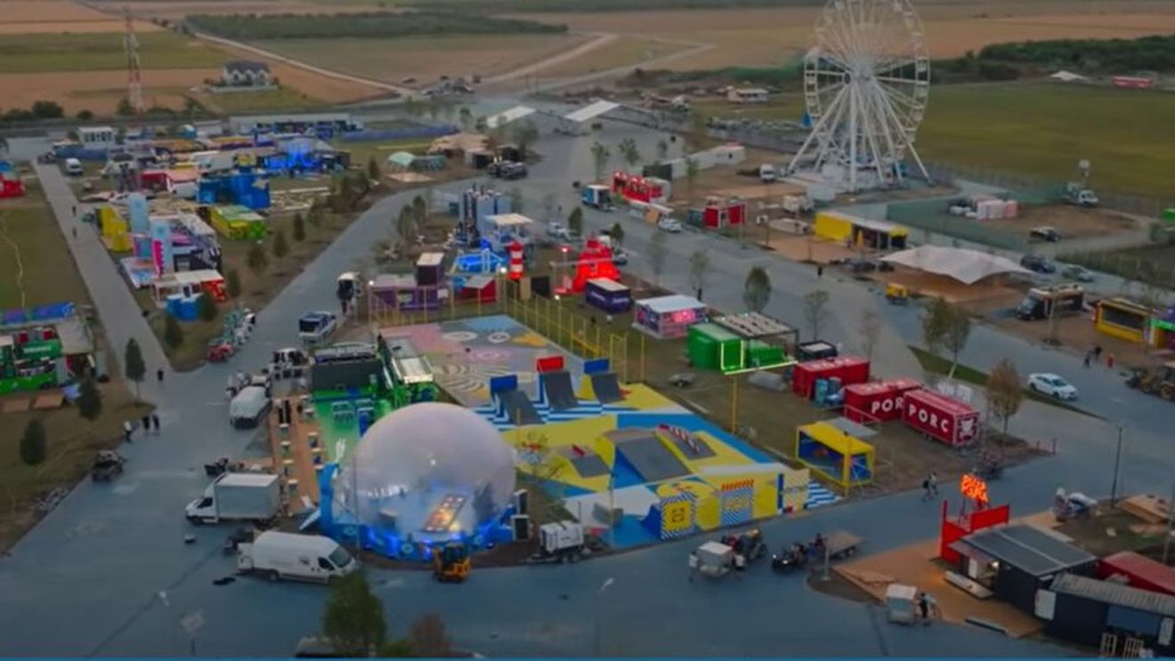 ANSVSA, amenzi pe Litoral de peste un milion de lei / Controale și la Beach Please!, care s-au lăsat cu sancțiuni pentru abateri la igienă şi condiții de depozitare / Mai mulți operatori economici au activitatea suspendată 