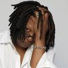 De ce nu mai mănâncă Whoopi Goldberg homar / O experiență șocantă i-a schimbat complet obiceiurile și a făcut-o să renunțe definitiv la homar